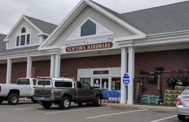 Newtown Hardware