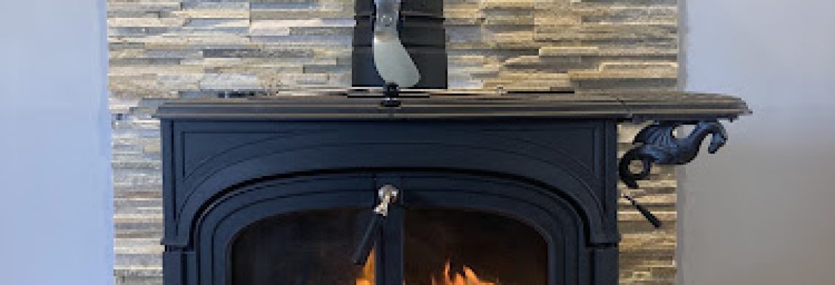Ashes Away Chimney Sweep LLC