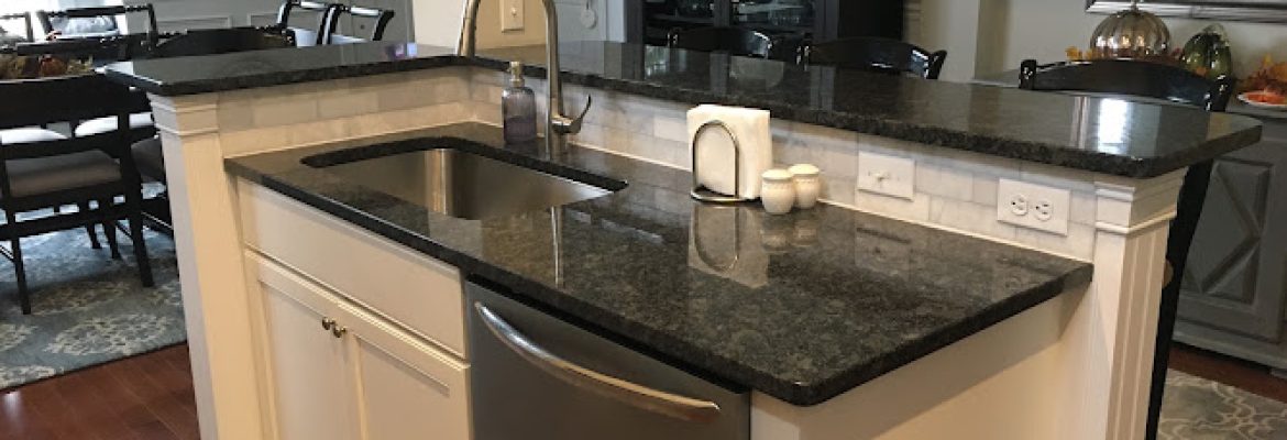 Connecticut Modern Builders LLC