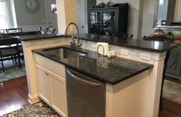 Connecticut Modern Builders LLC