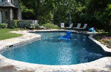 Ocean North Pools, LLC