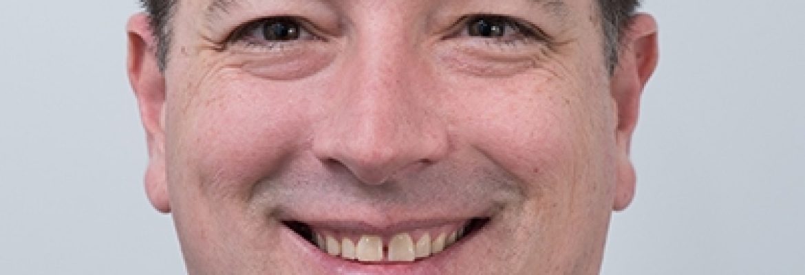 Michael Przygocki – Financial Advisor, Ameriprise Financial Services, LLC