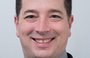 Michael Przygocki – Financial Advisor, Ameriprise Financial Services, LLC