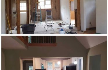 EZ Construction