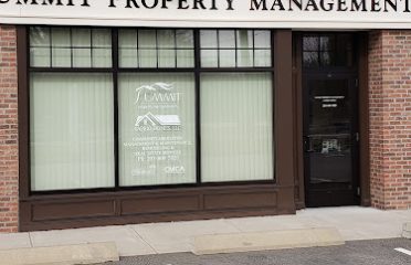 Summit Property Management