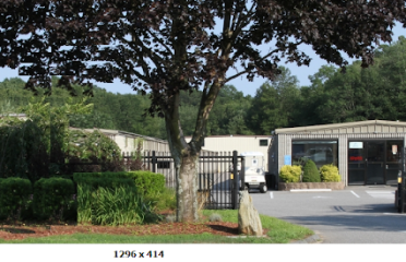 Dunn Associates Niantic CT