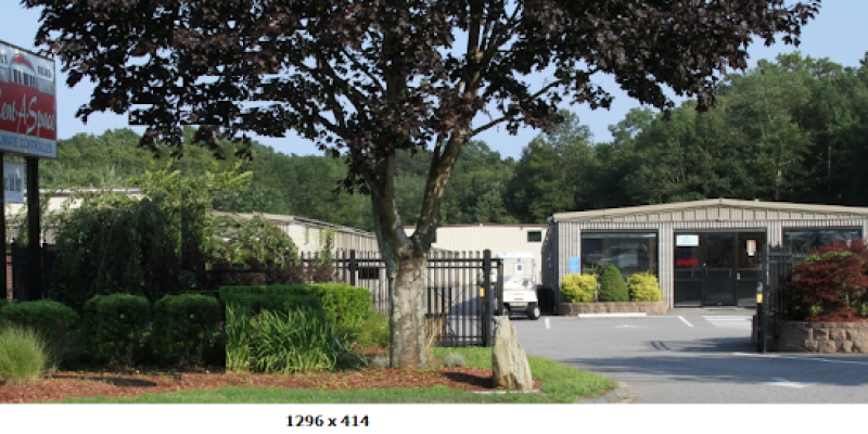 Dunn Associates Niantic CT