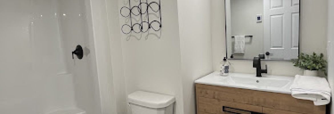 MW Construction and Remodeling LLC