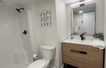 MW Construction and Remodeling LLC