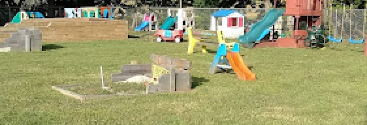Westbrook Parks & Recreation