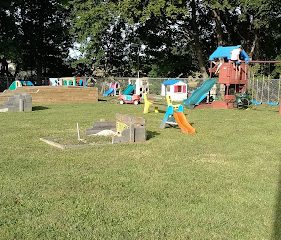 Westbrook Parks & Recreation