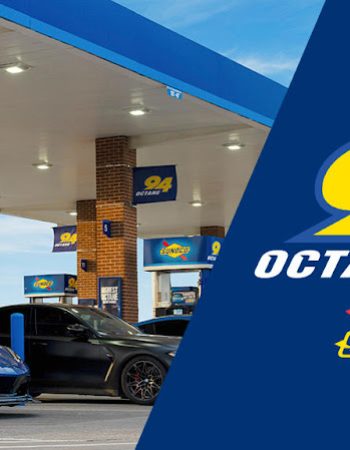 Sunoco
