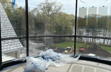 Jbnc painting