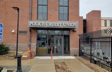 Police Credit Union of CT