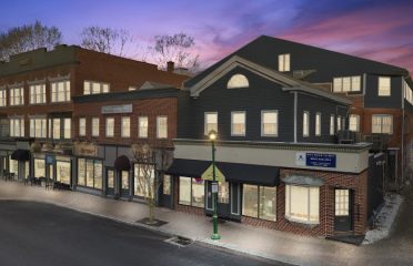 Advise Realty Services