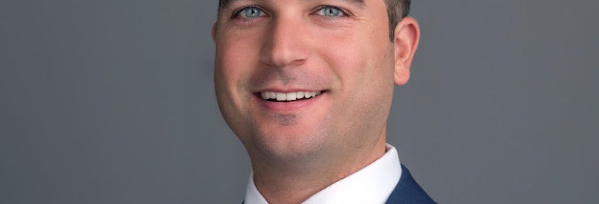 Keating Agency Insurance