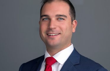 Keating Agency Insurance