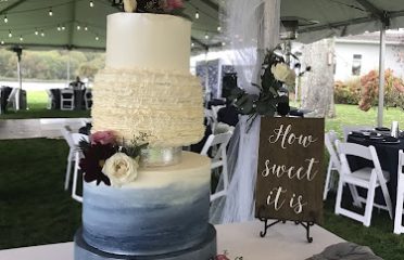 Heart and Hand Baking Co.