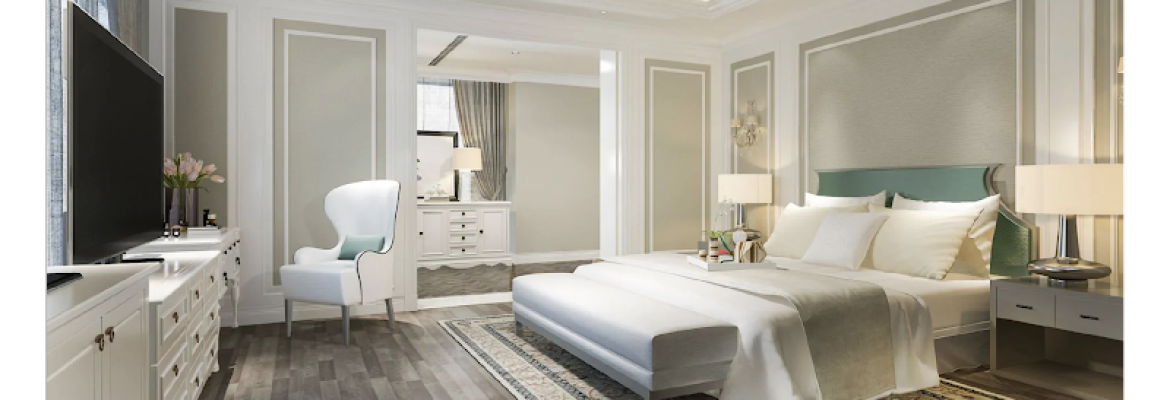 Dogwood Remodeling Fairfield County