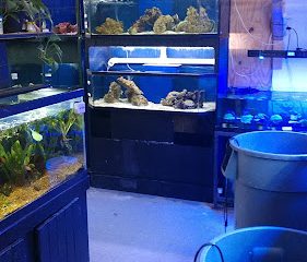 Blakes Aqua Den LLC