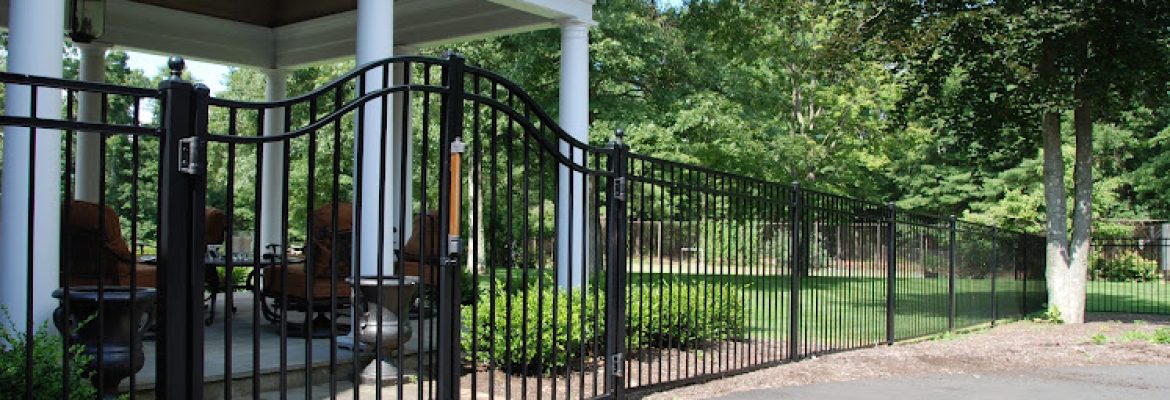 Atlas Outdoor West Hartford