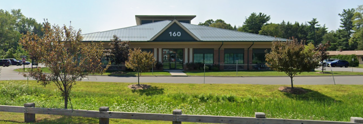 Prime Healthcare: Turnquist Urology