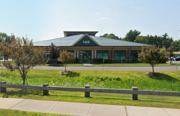 Prime Healthcare: Turnquist Urology