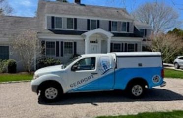 Seaport Pest Solutions