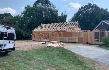 HM Construction Managers LLC