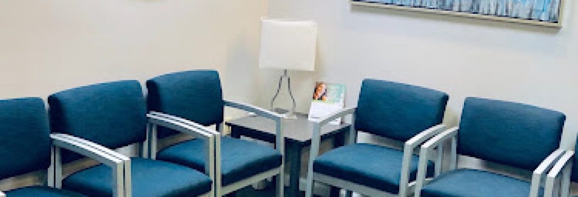 Premier Dental of Connecticut in West Hartford