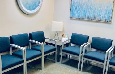 Premier Dental of Connecticut in West Hartford