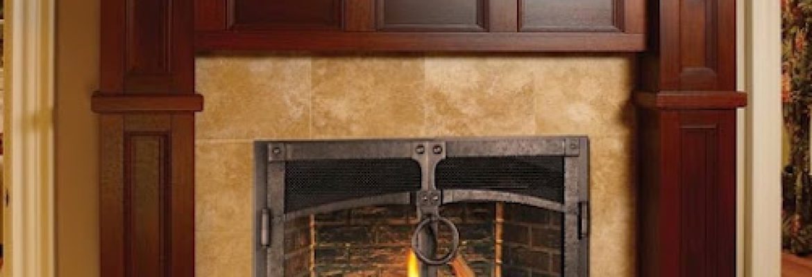 House of Warmth Stove & Fireplace Shop