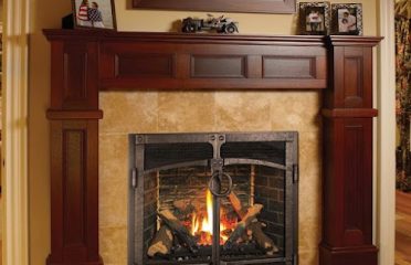 House of Warmth Stove & Fireplace Shop