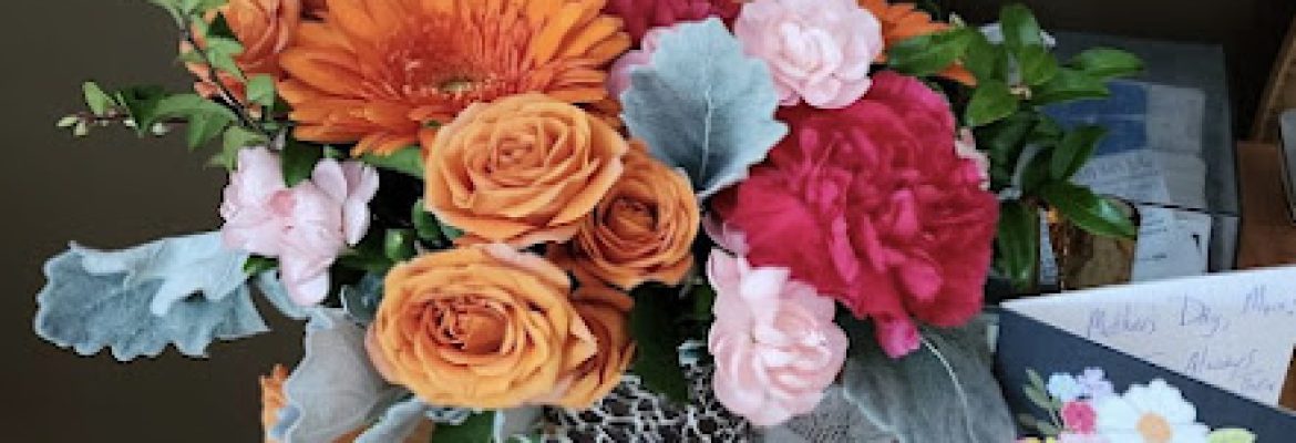 City Line Florist