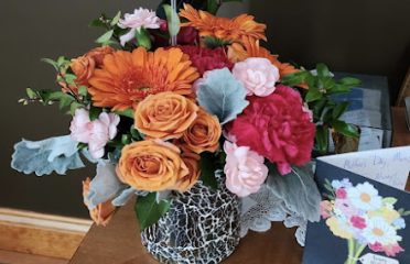 City Line Florist