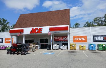 Ace Home Center Willimantic