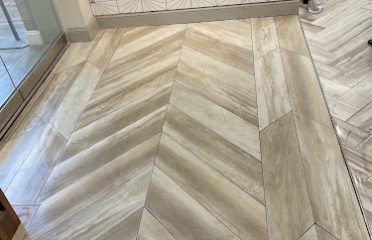 Tile America New Haven