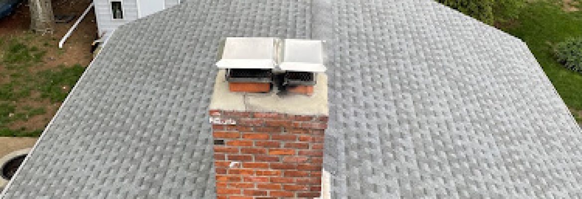 Spano Construction
