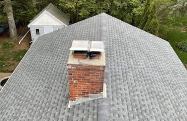 Spano Construction