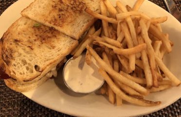Beachland Tavern