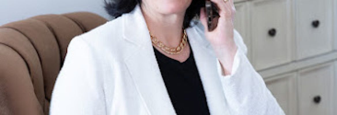 Nicole Garbutt , Realtor, RE/MAX , Serving CT, RI,and MA