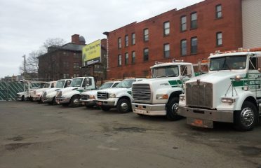 Corona’s Auto Parts, Towing & AutoBody, Inc.