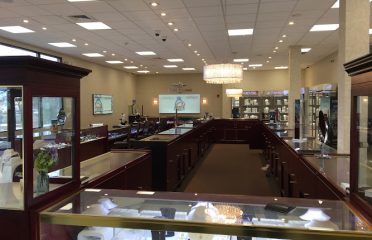 Hannoush Jewelers