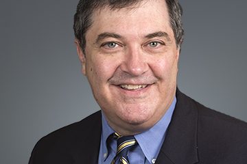 Law Offices of Anthony D Santoro
