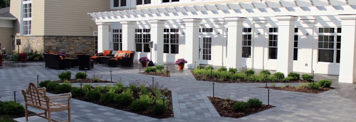 Regional Hospice