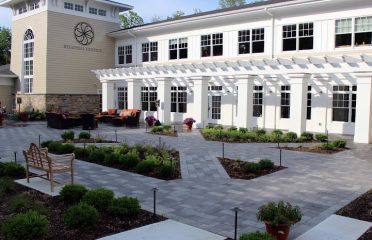 Regional Hospice