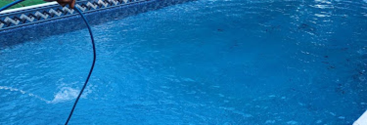 Vernon Poolman