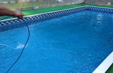 Vernon Poolman