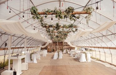 Sweet Hill & Co – SweetHillFarmCT/Weddings