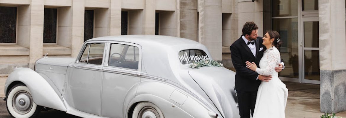 Classic Cars Inc